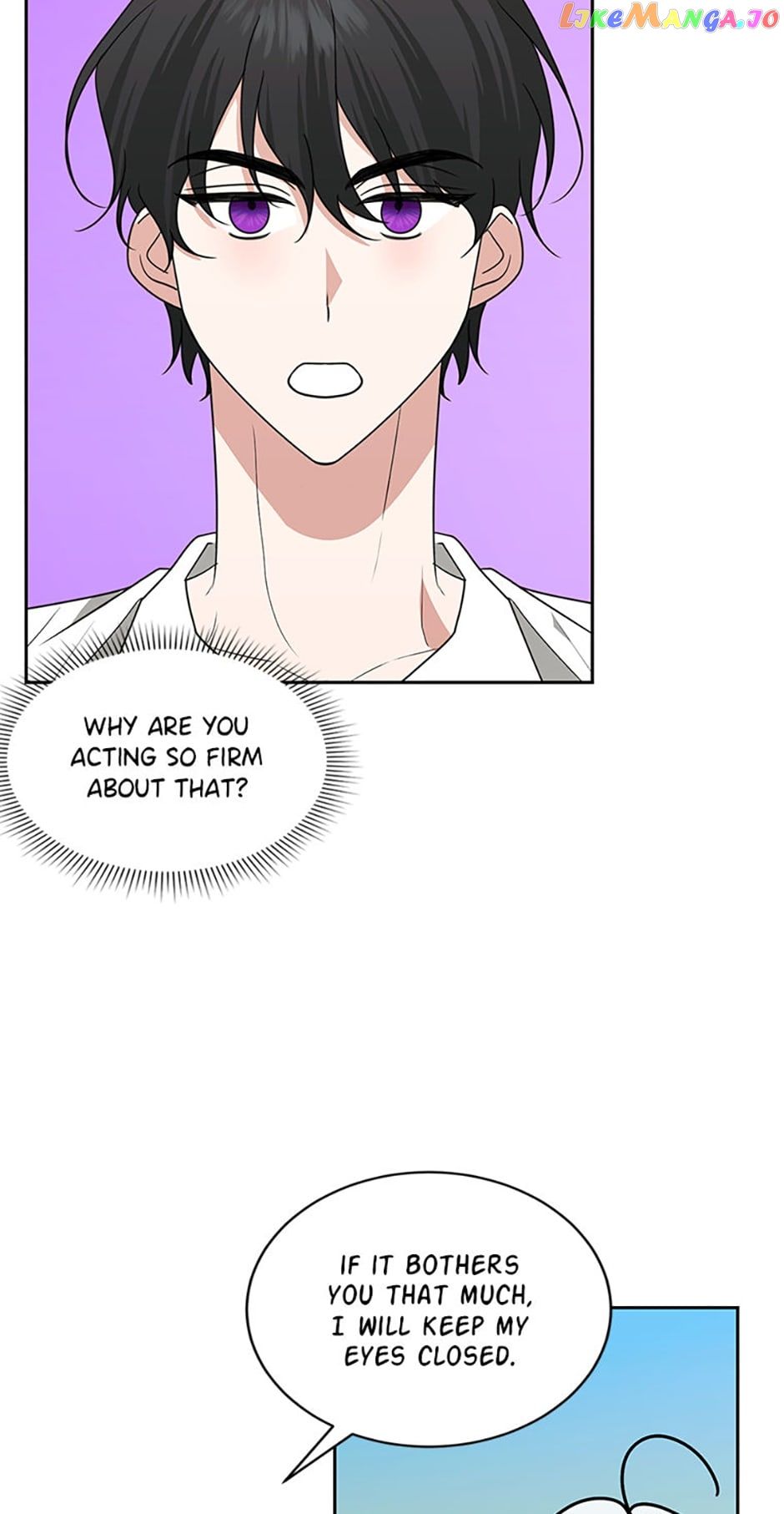 Page 47 of Chapter 51