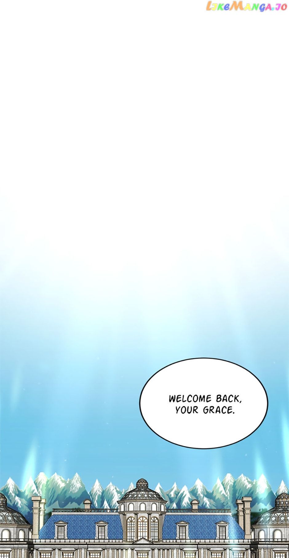 Page 49 of Chapter 51