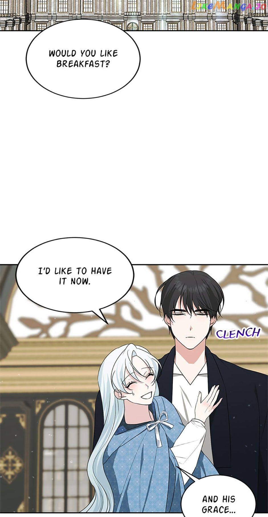 Page 50 of Chapter 51