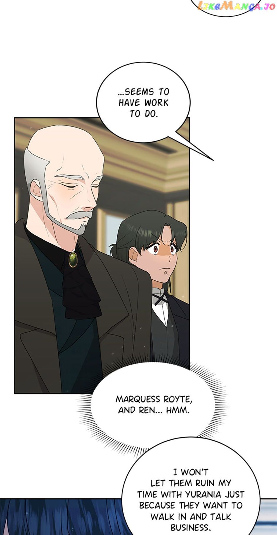 Page 51 of Chapter 51