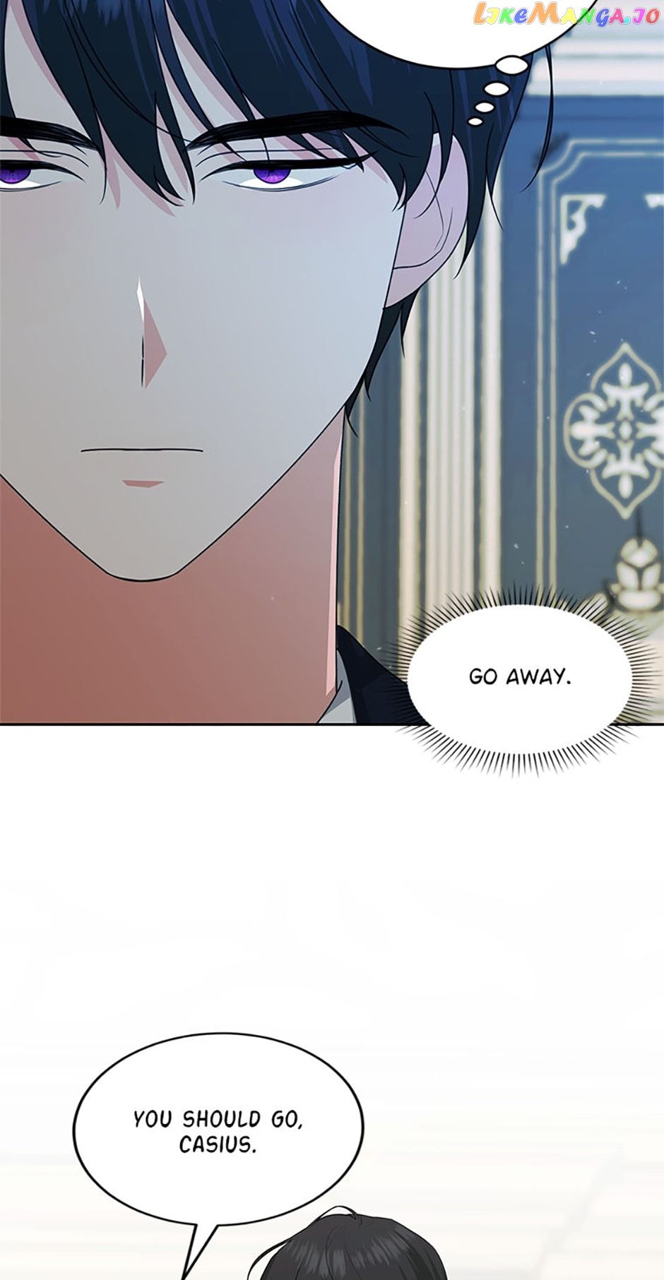 Page 52 of Chapter 51