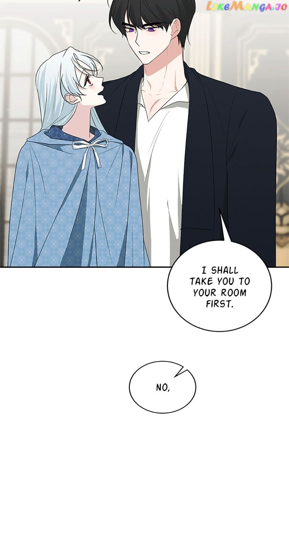 Page 53 of Chapter 51