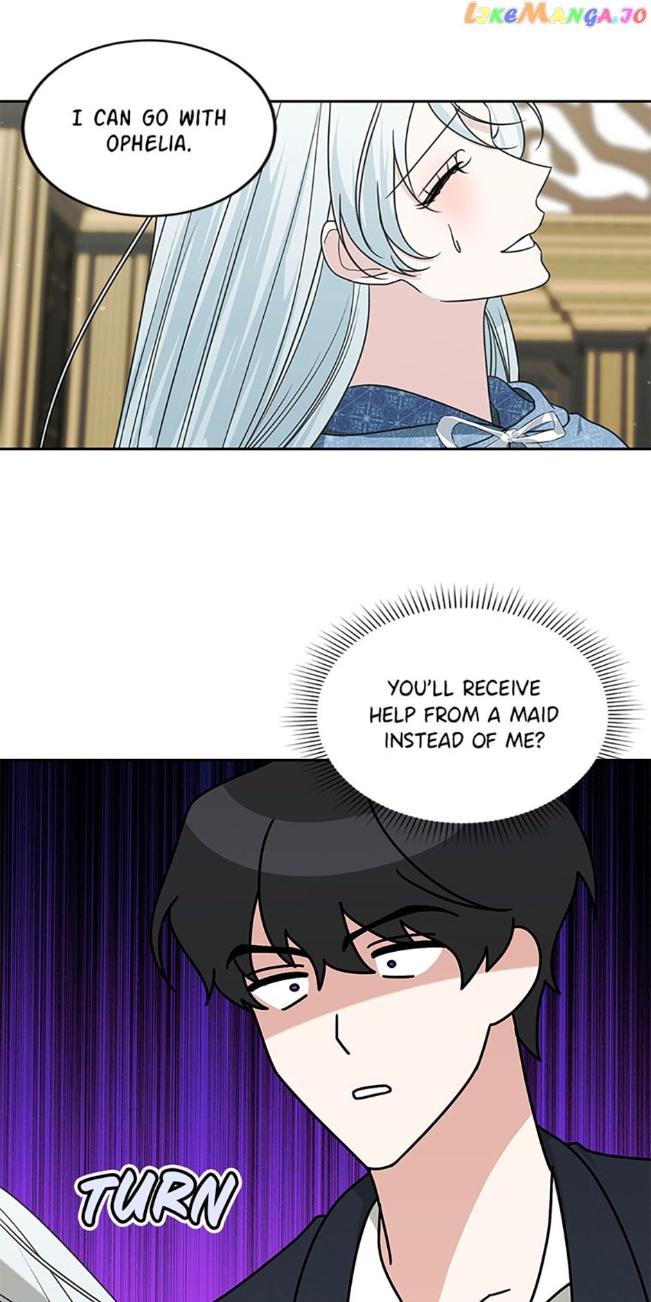 Page 54 of Chapter 51