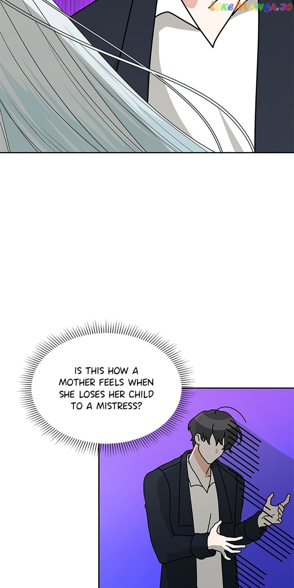 Page 55 of Chapter 51