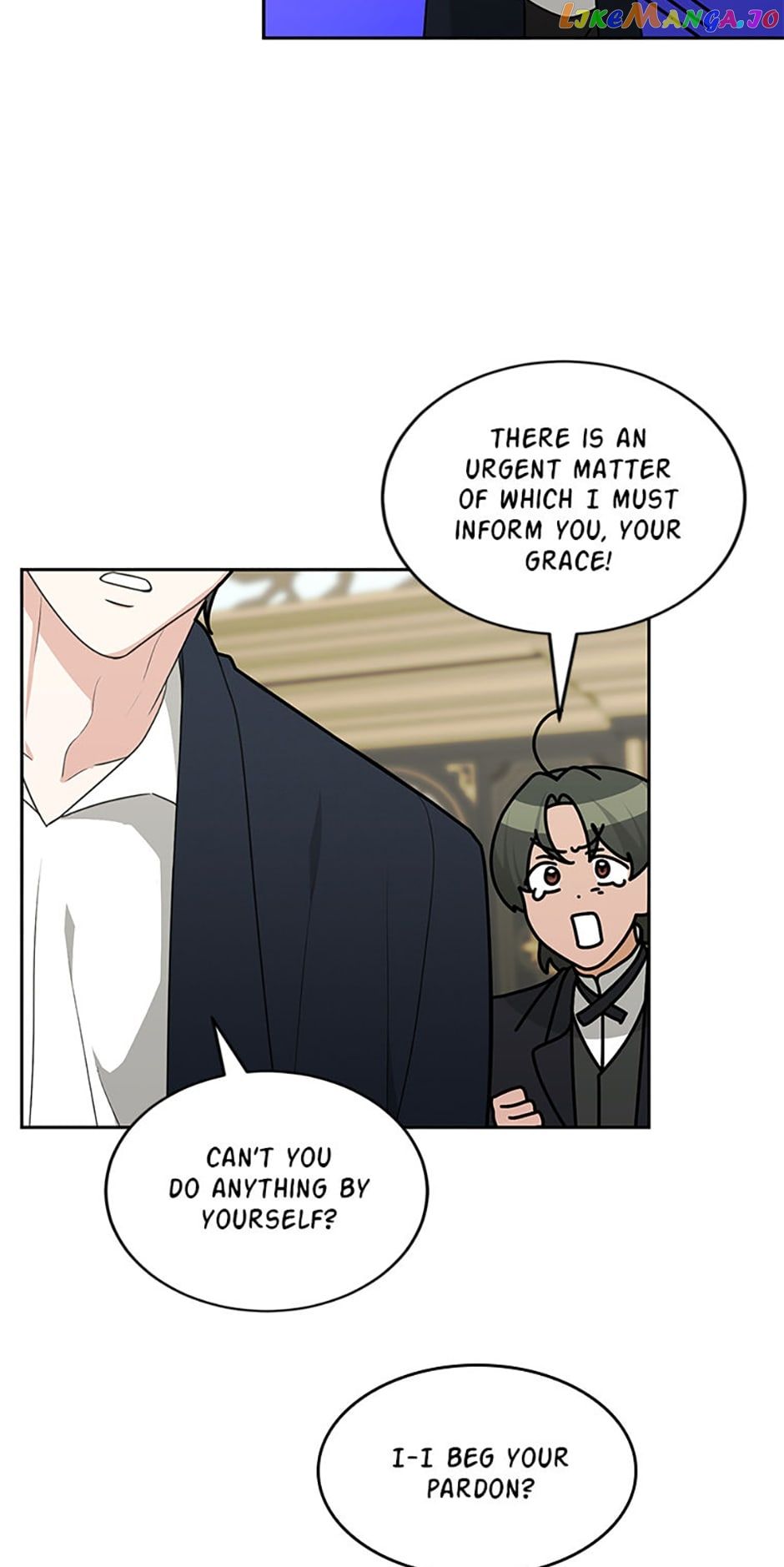 Page 56 of Chapter 51