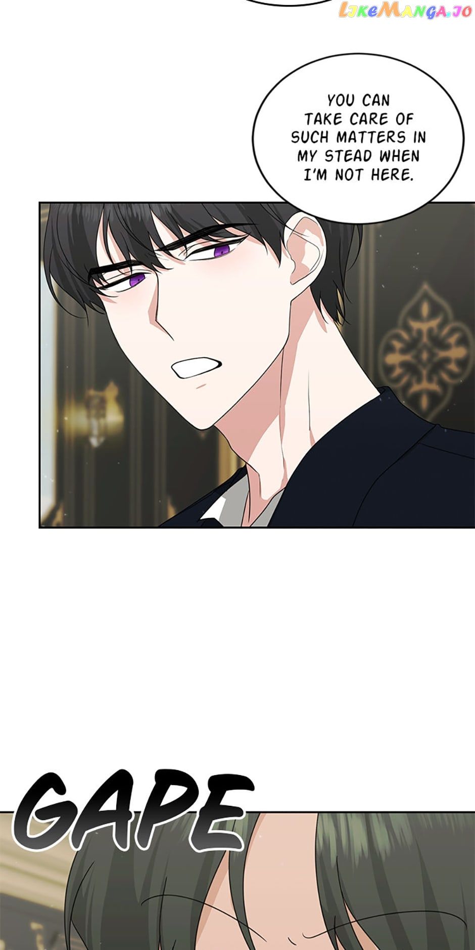 Page 57 of Chapter 51