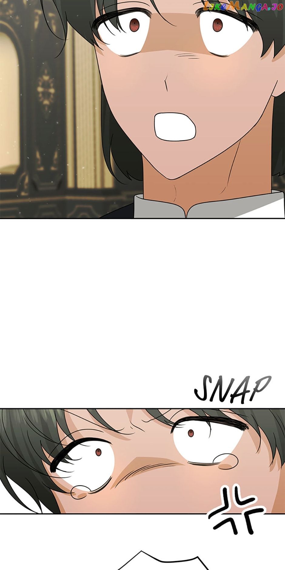 Page 58 of Chapter 51