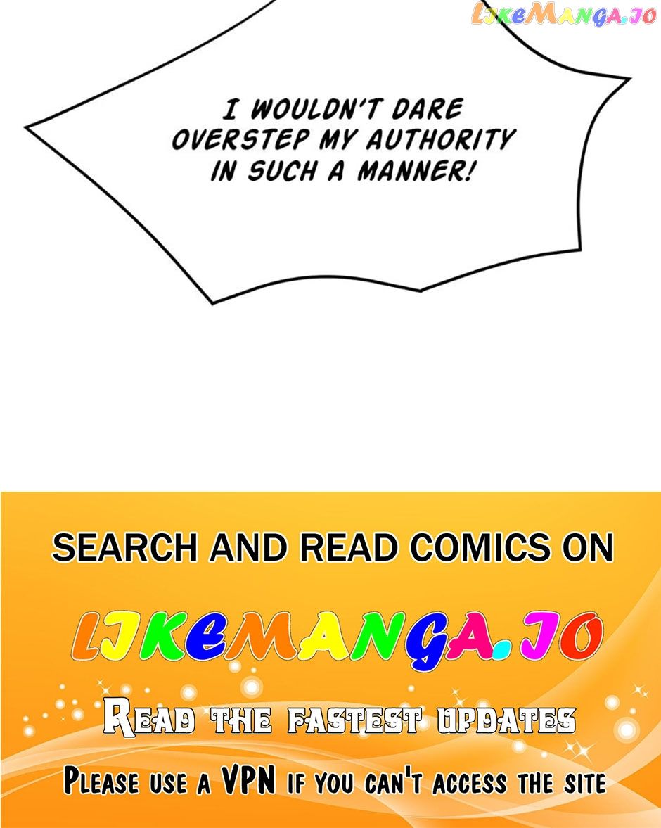 Page 59 of Chapter 51