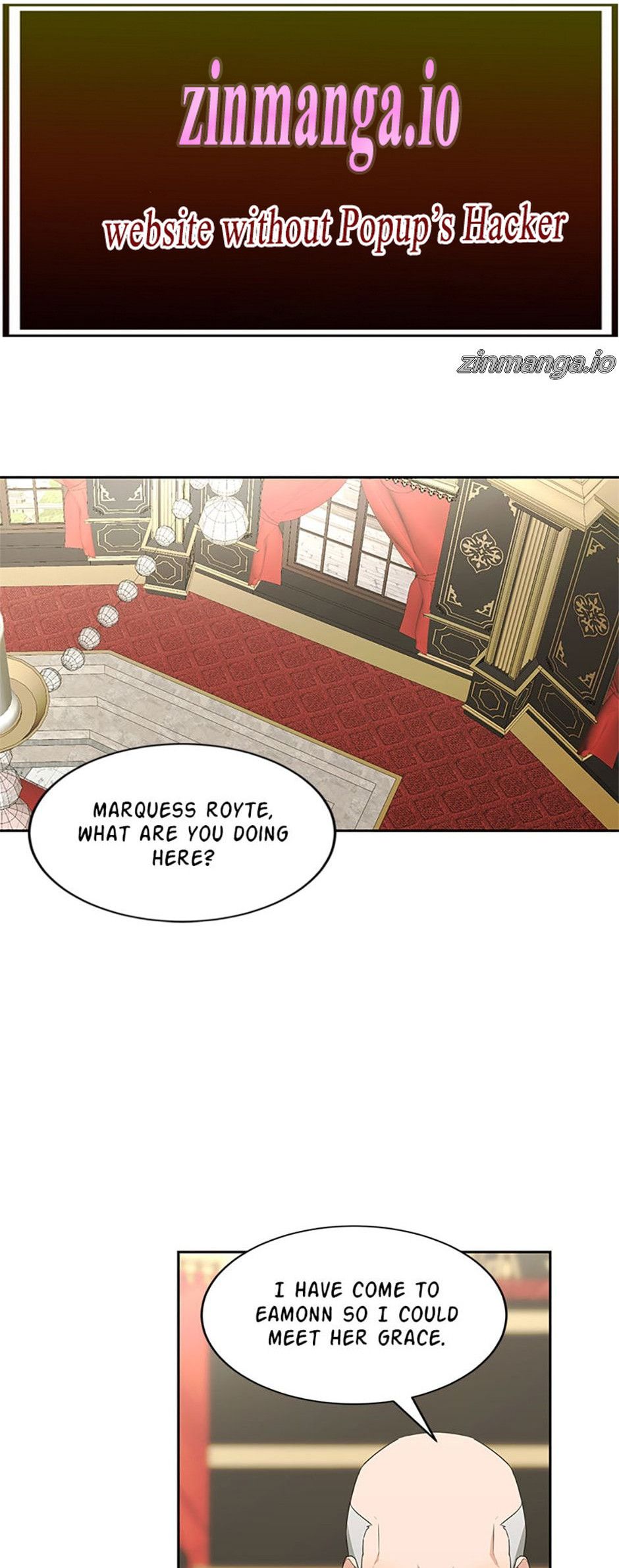 Page 1 of Chapter 52