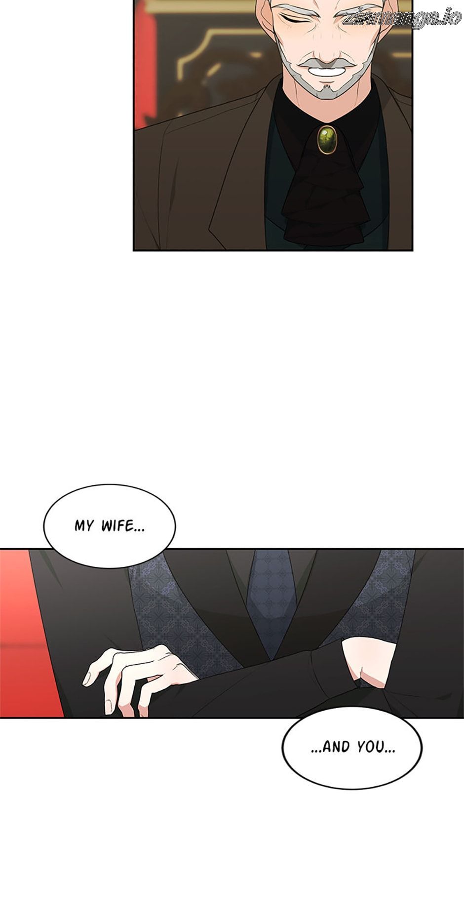 Page 2 of Chapter 52