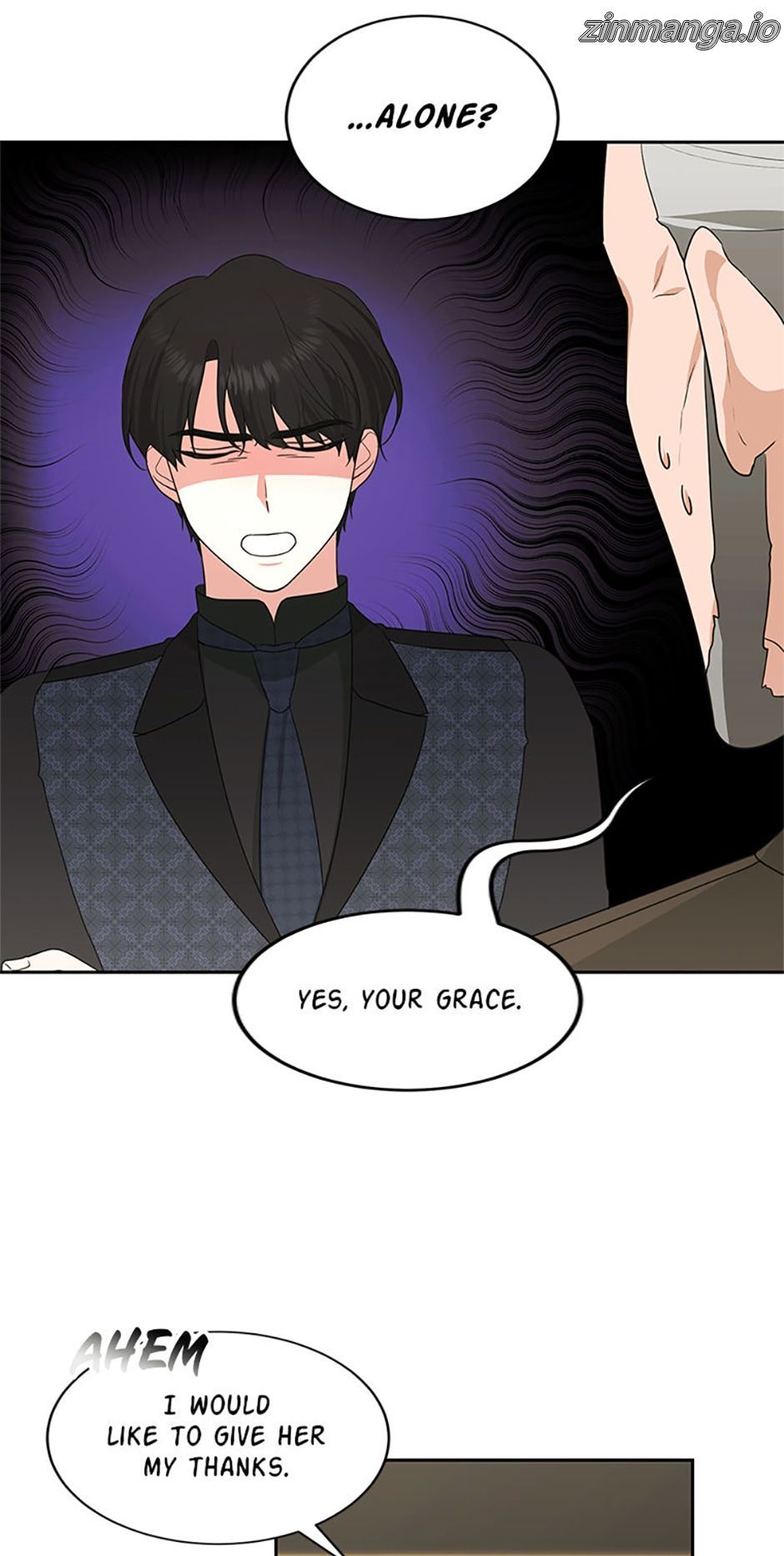Page 3 of Chapter 52