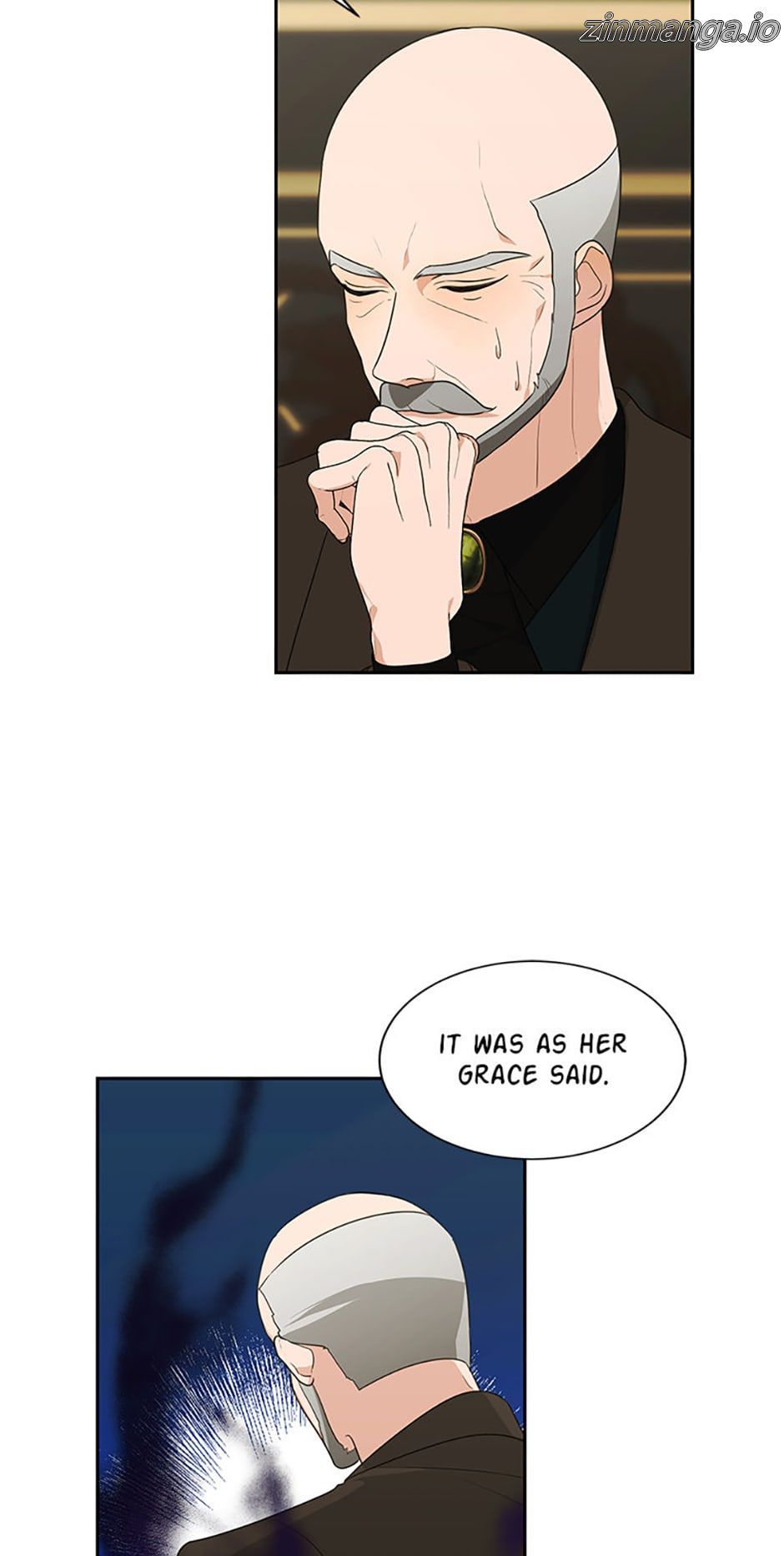 Page 4 of Chapter 52
