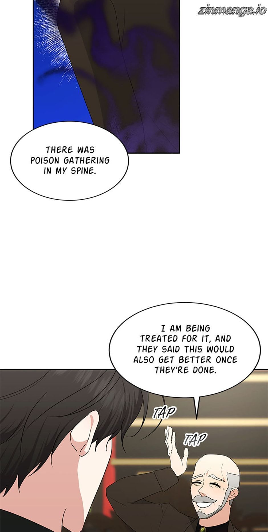 Page 5 of Chapter 52