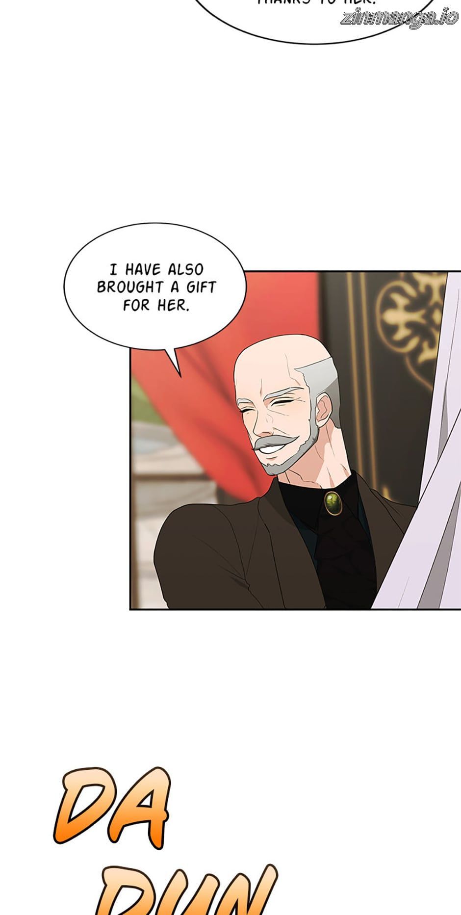 Page 7 of Chapter 52