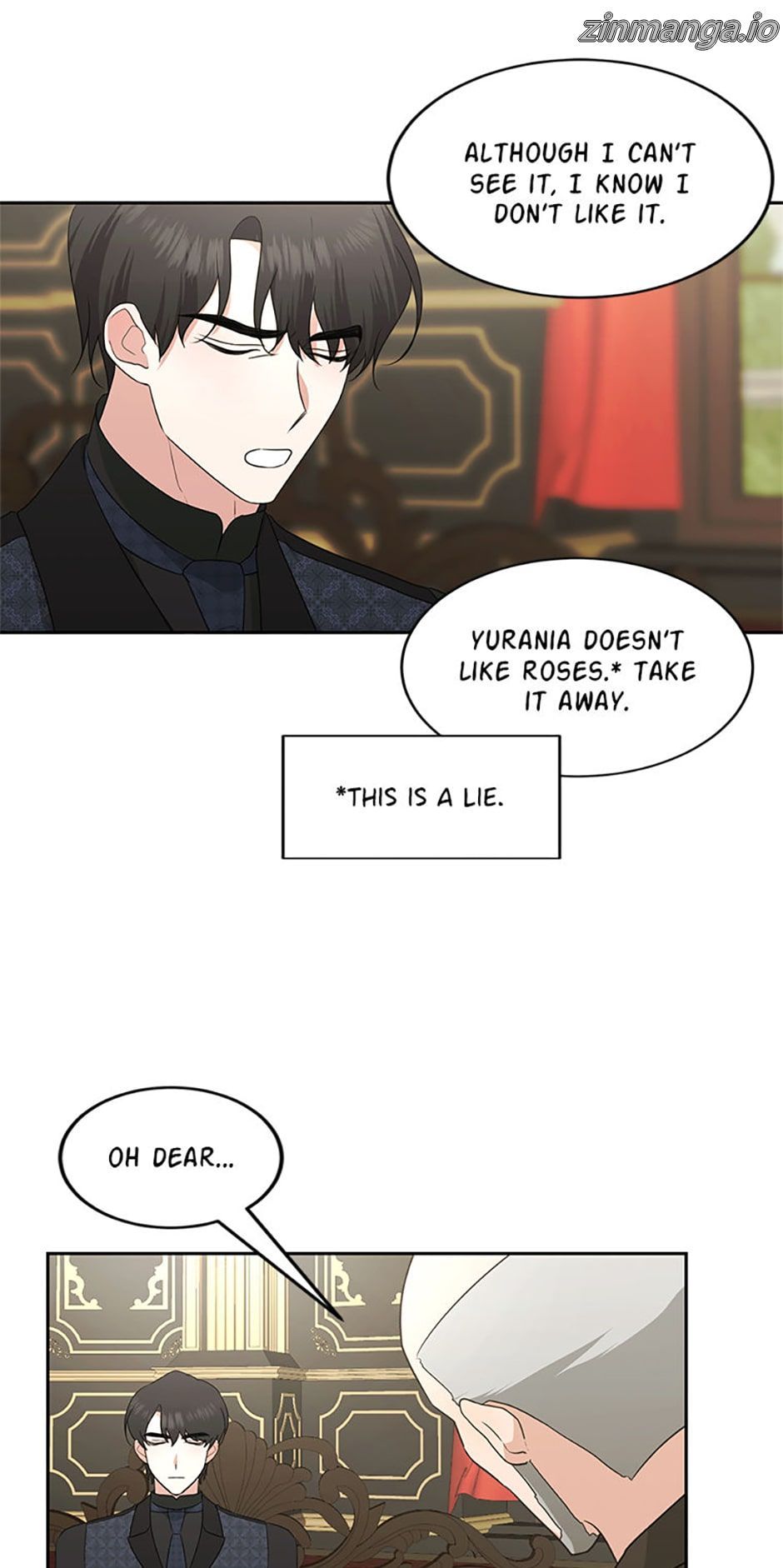 Page 9 of Chapter 52