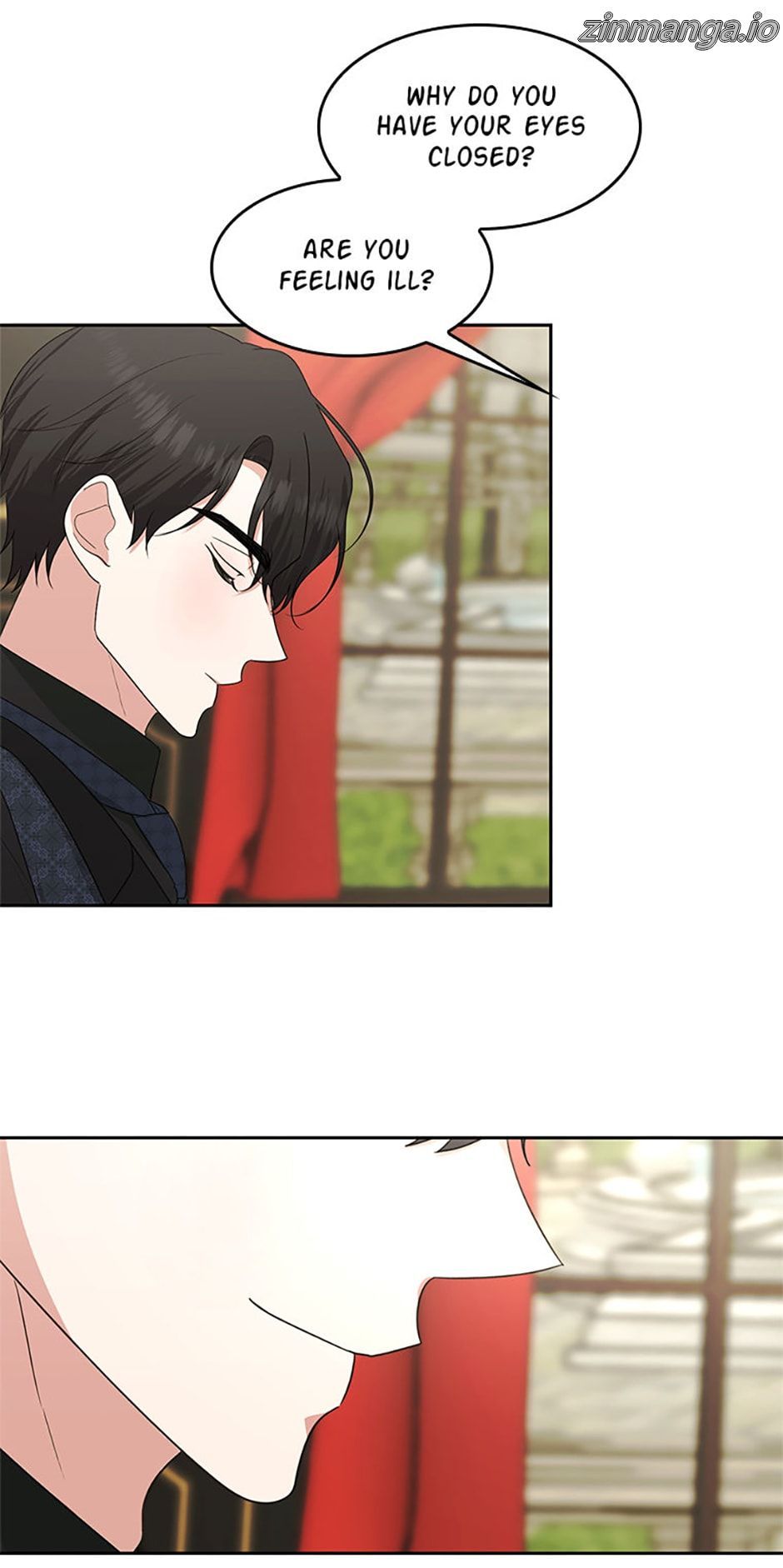 Page 11 of Chapter 52