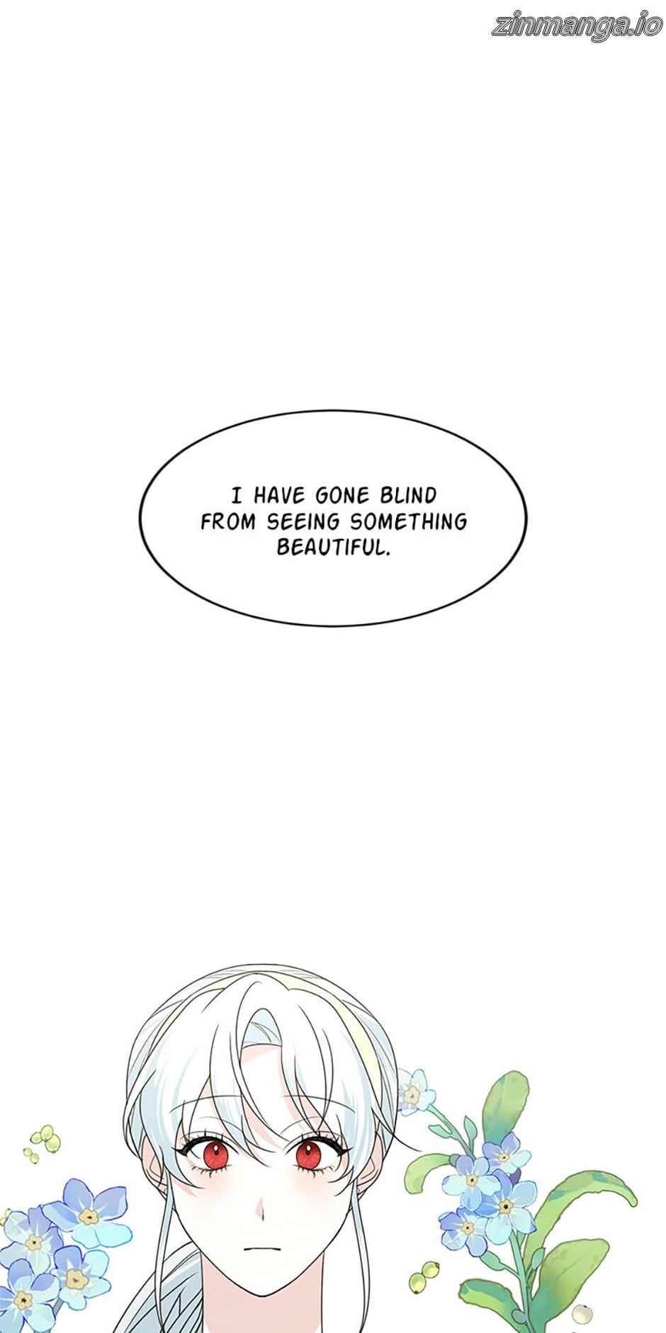 Page 12 of Chapter 52
