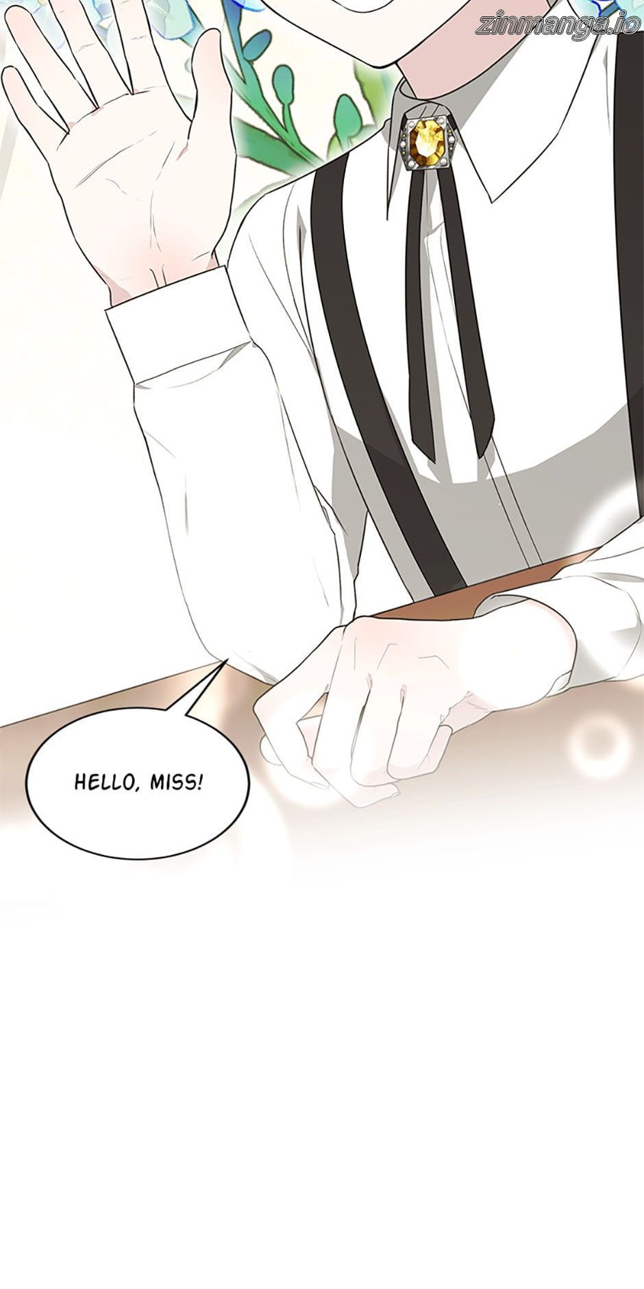 Page 14 of Chapter 52