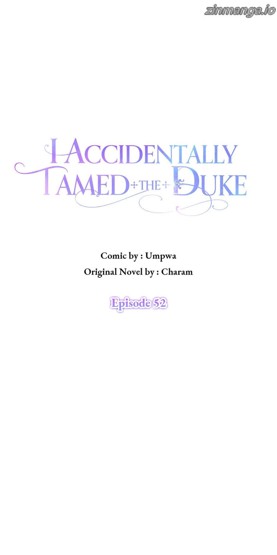 Page 15 of Chapter 52