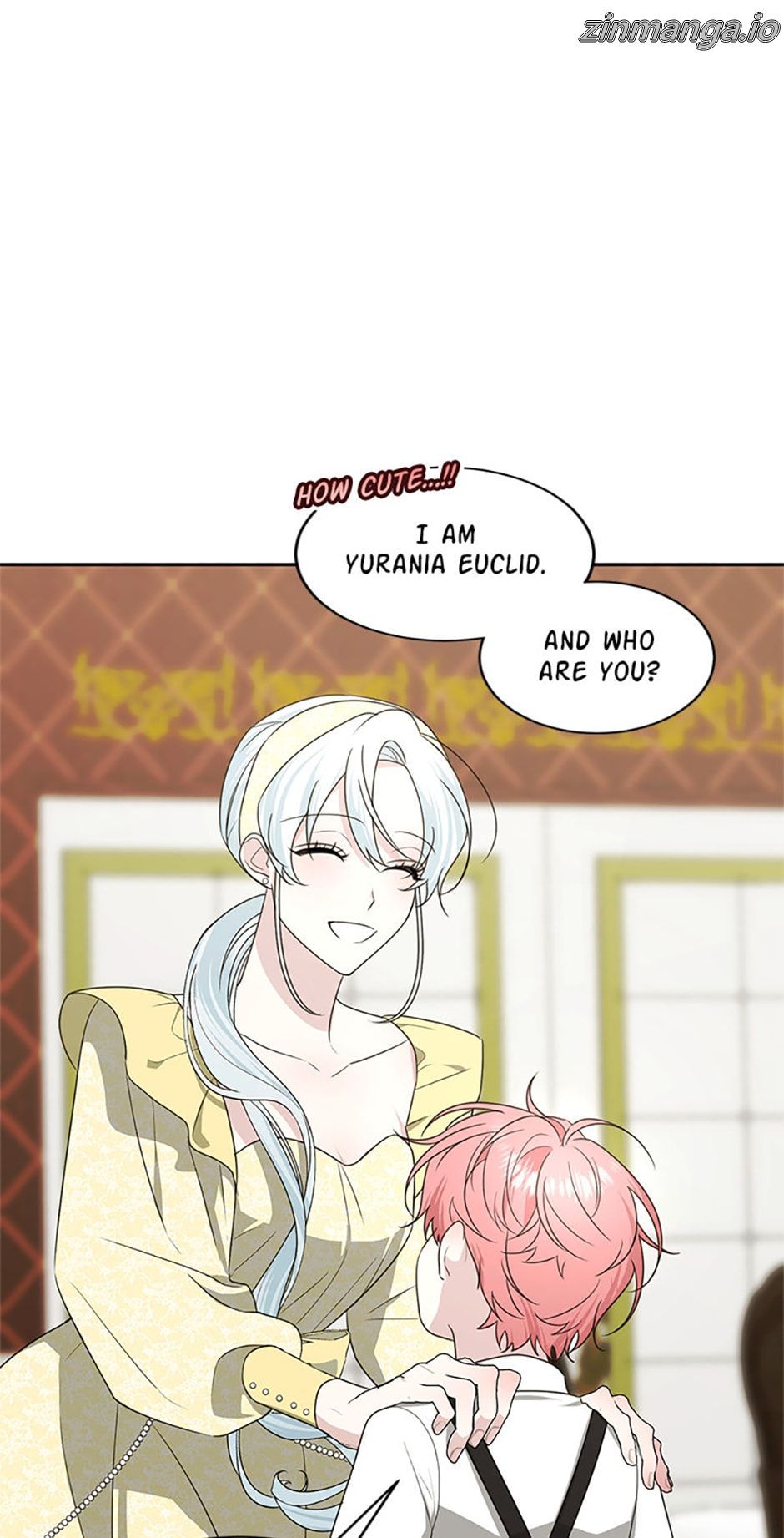 Page 19 of Chapter 52