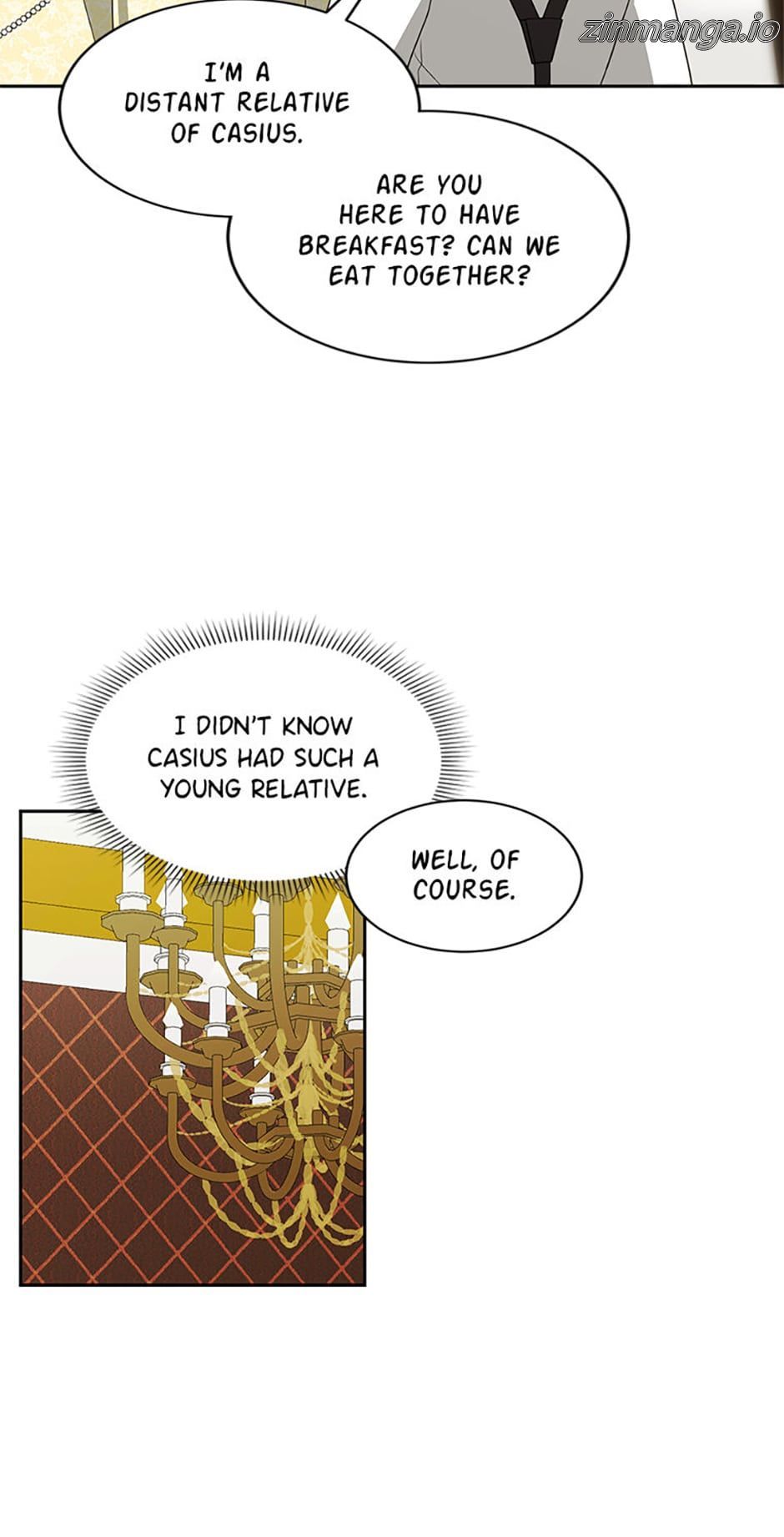 Page 20 of Chapter 52