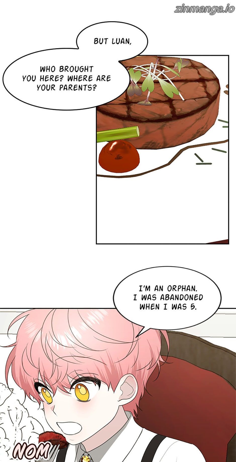 Page 21 of Chapter 52