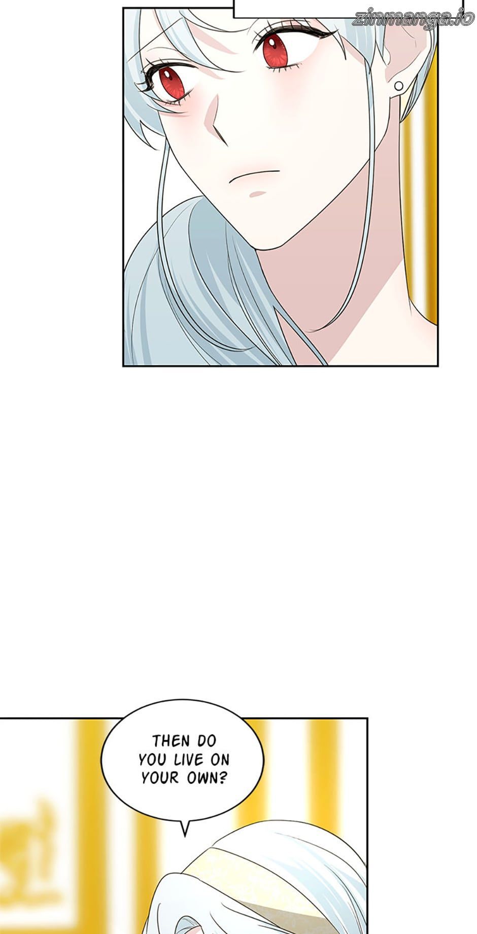 Page 23 of Chapter 52