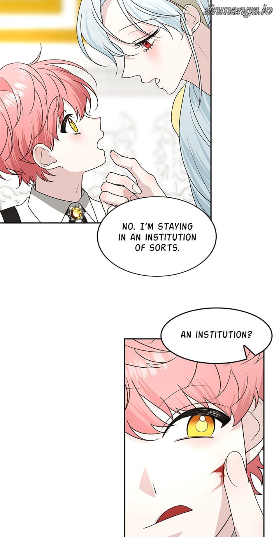 Page 24 of Chapter 52