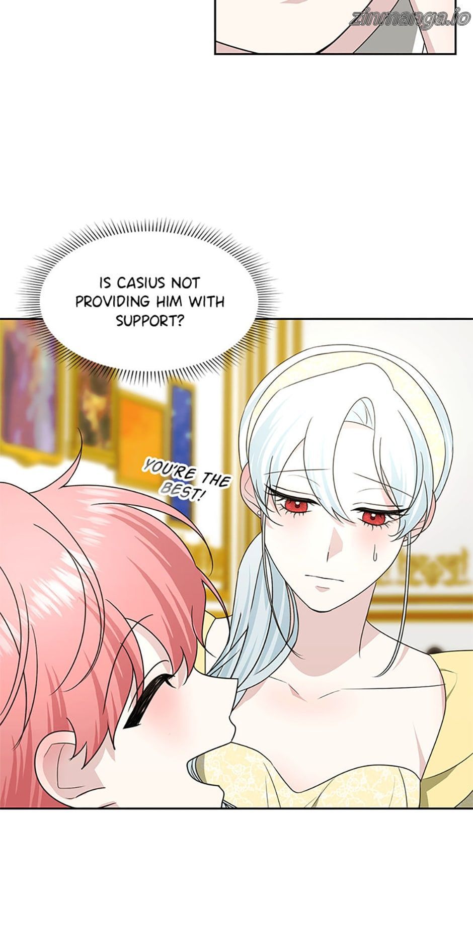 Page 25 of Chapter 52