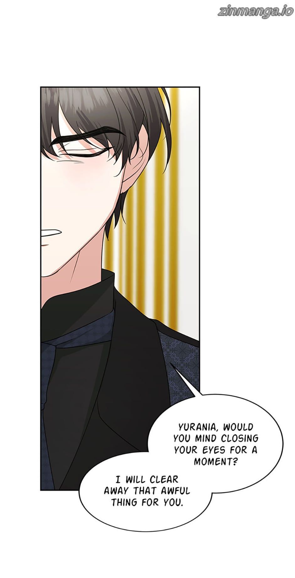 Page 26 of Chapter 52