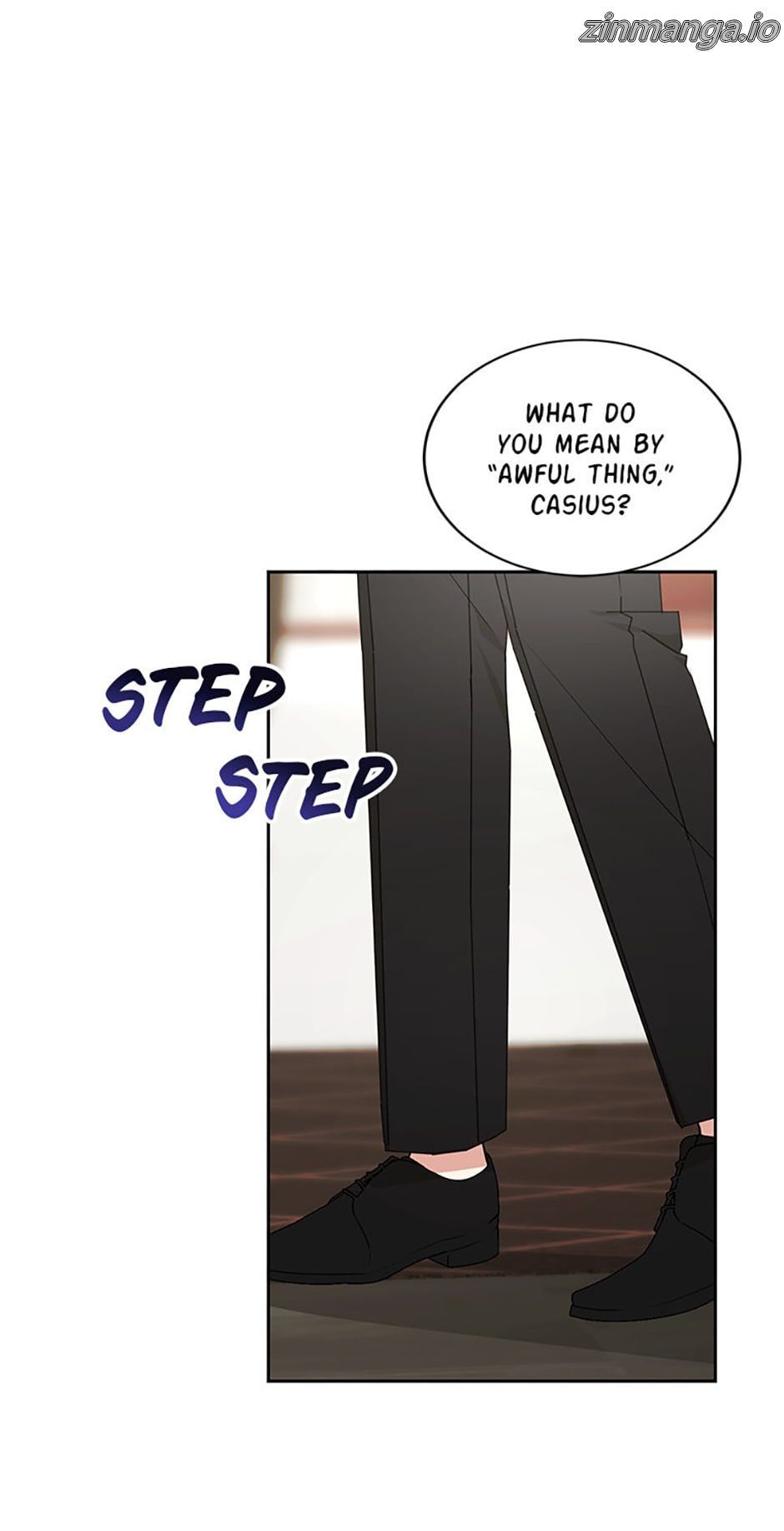Page 27 of Chapter 52