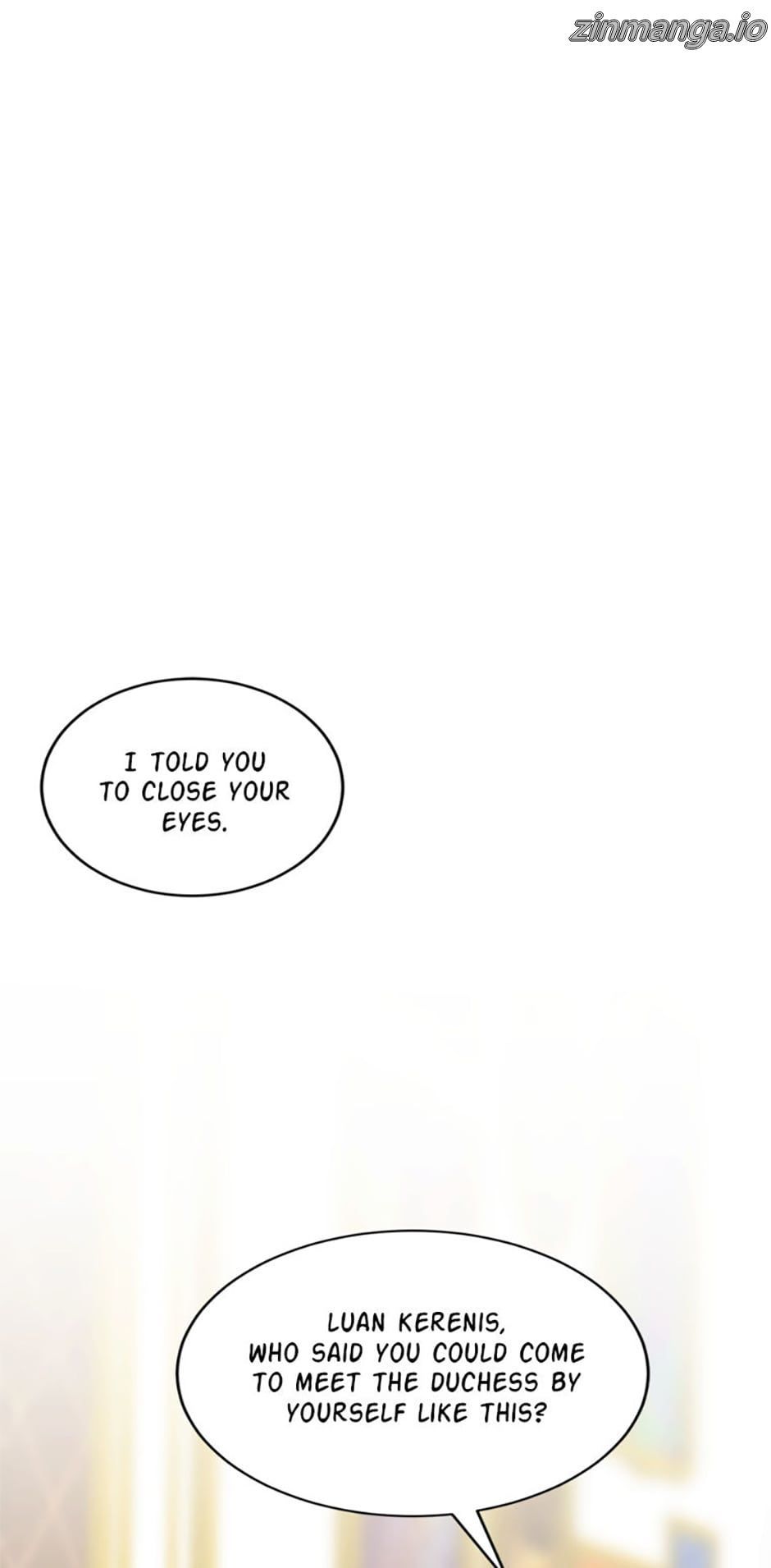 Page 28 of Chapter 52