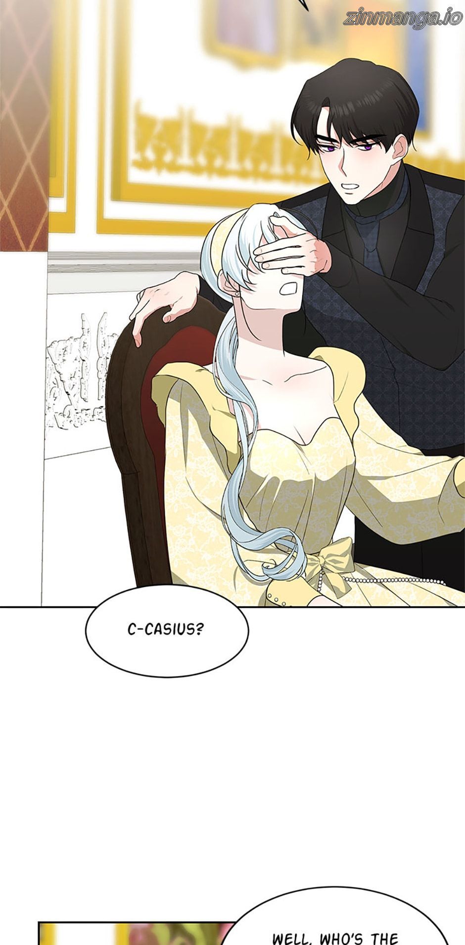 Page 29 of Chapter 52