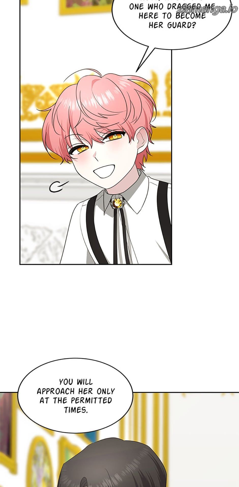 Page 30 of Chapter 52