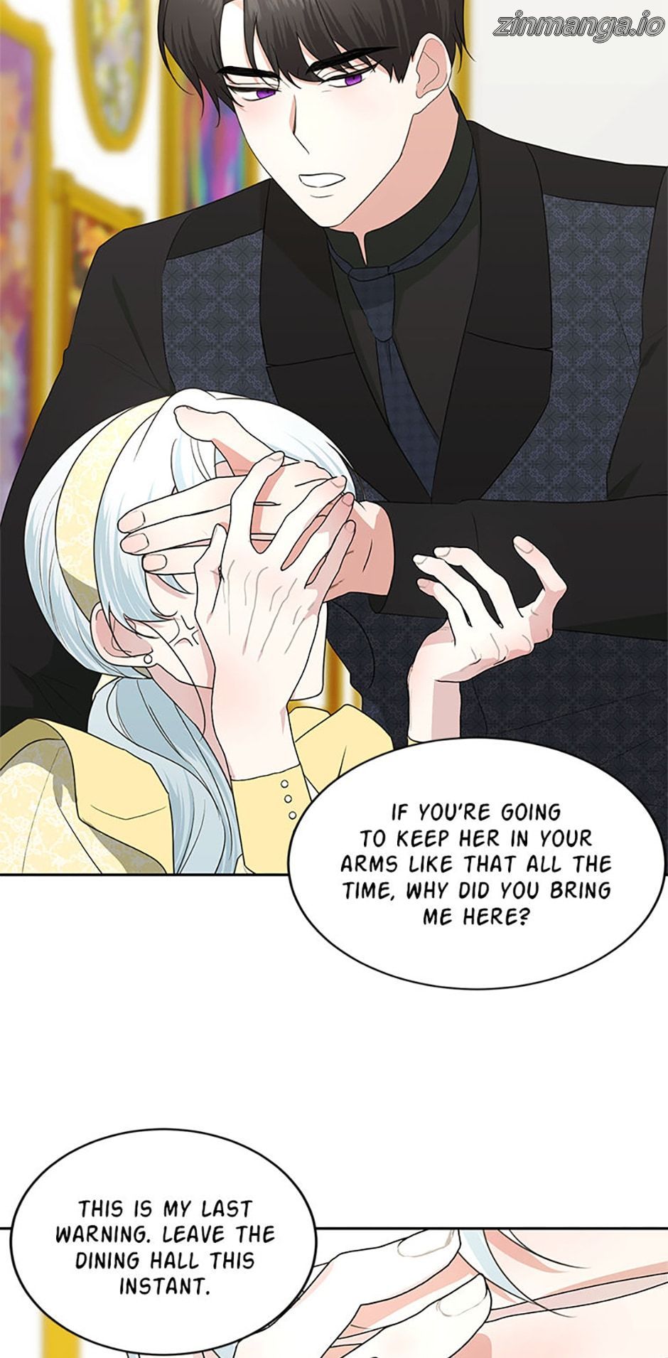 Page 31 of Chapter 52