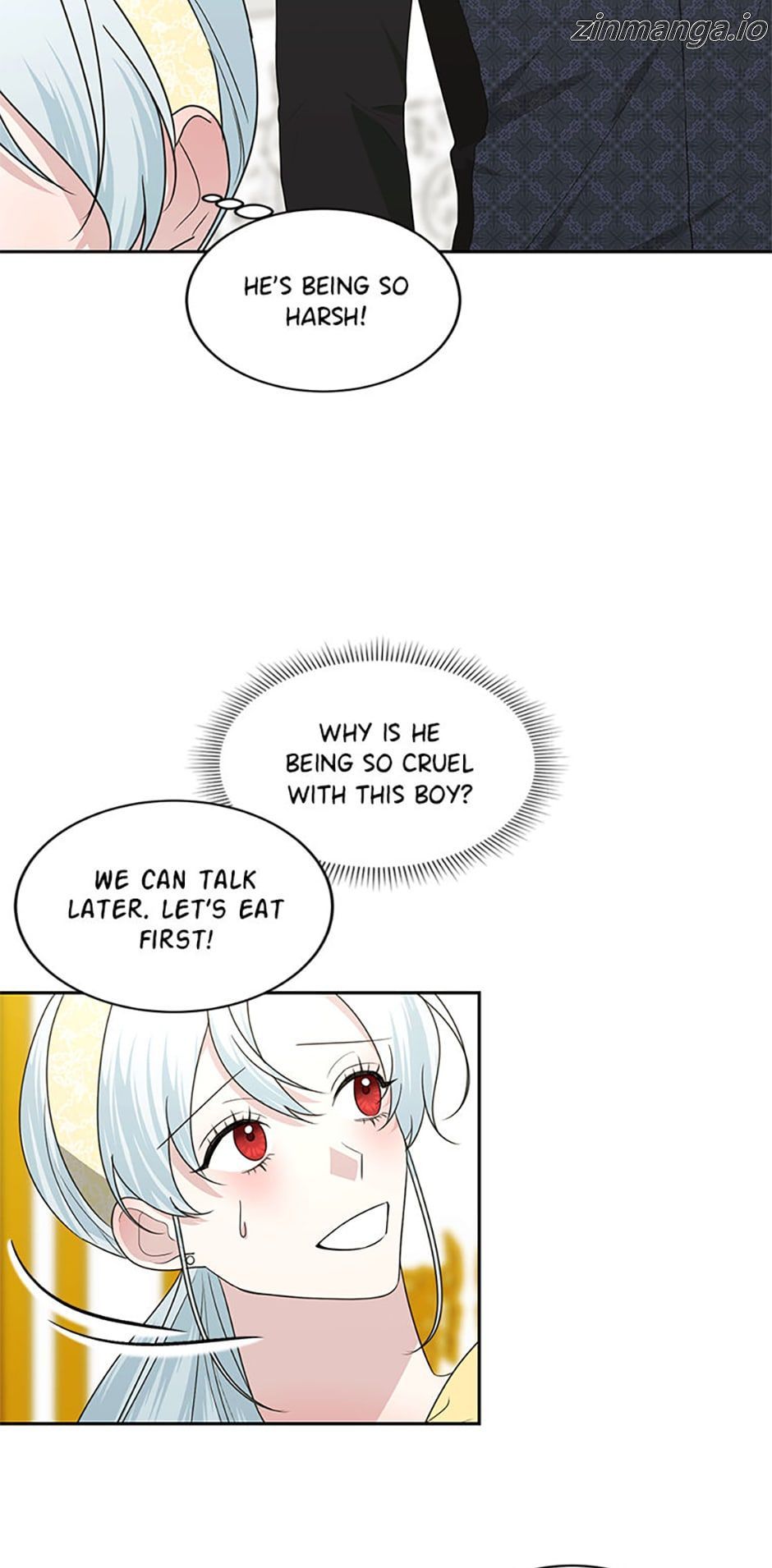 Page 36 of Chapter 52
