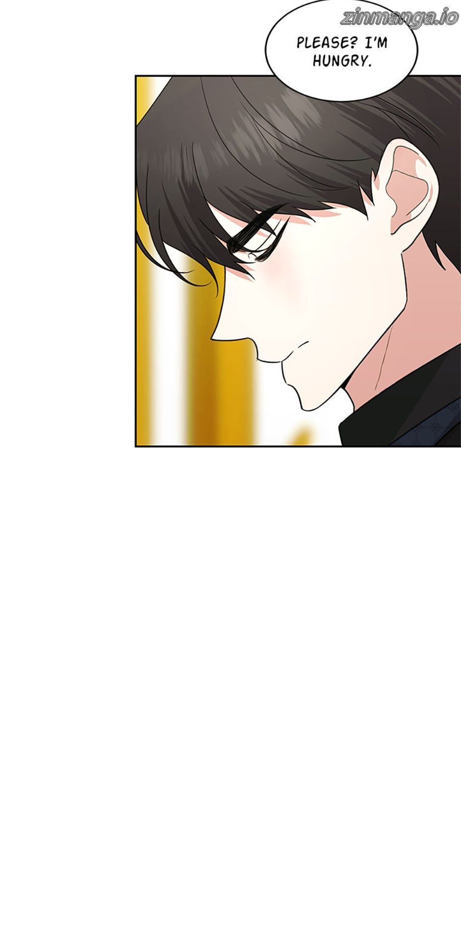 Page 37 of Chapter 52
