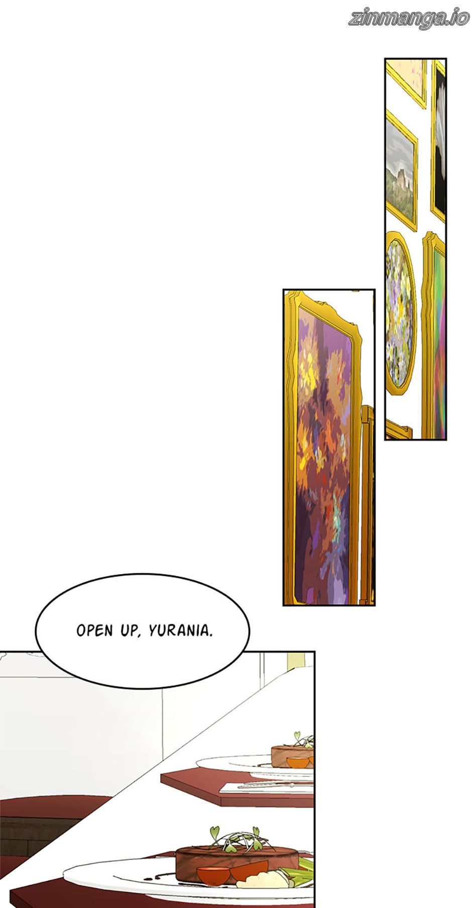 Page 38 of Chapter 52