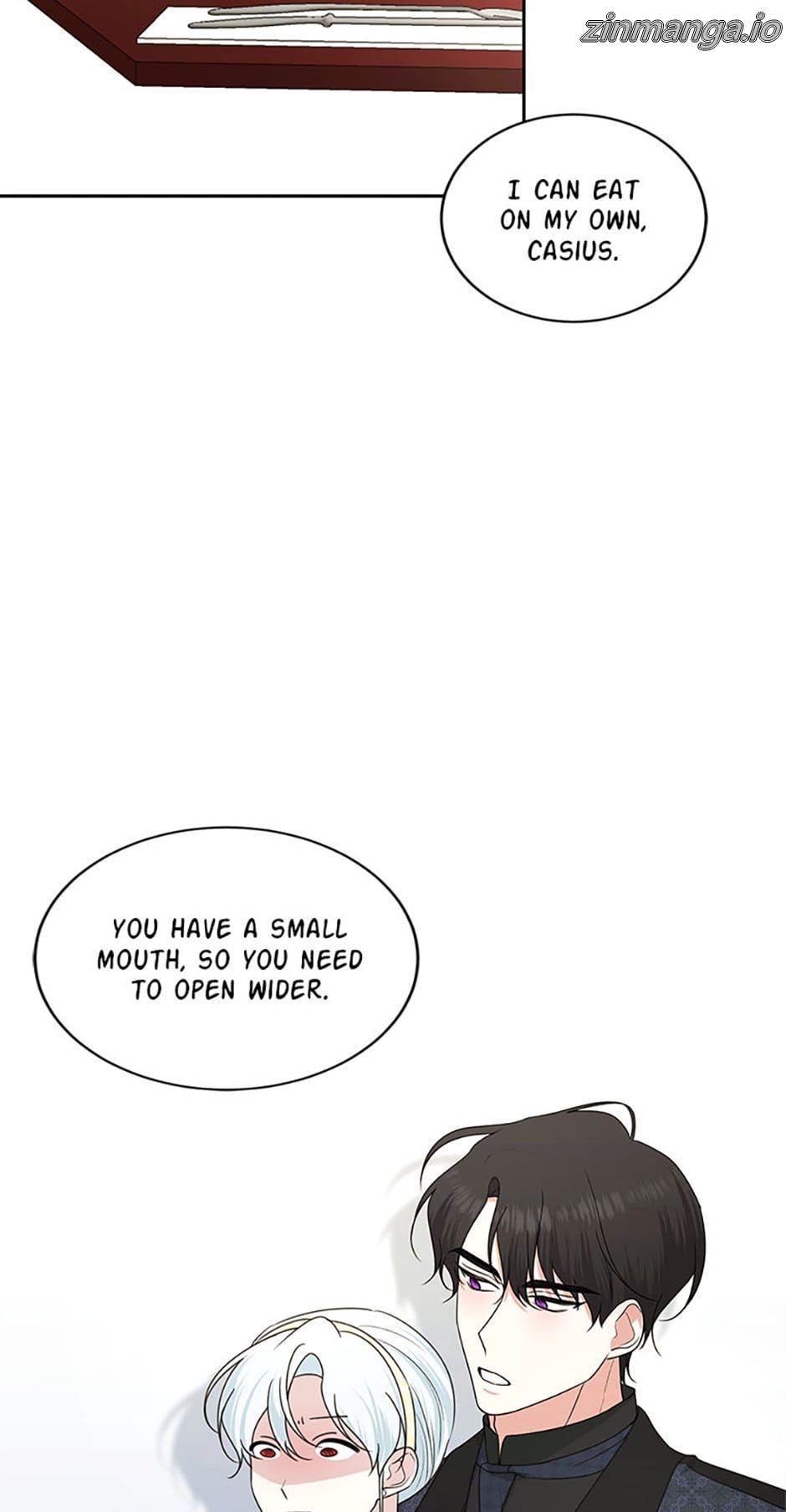 Page 39 of Chapter 52