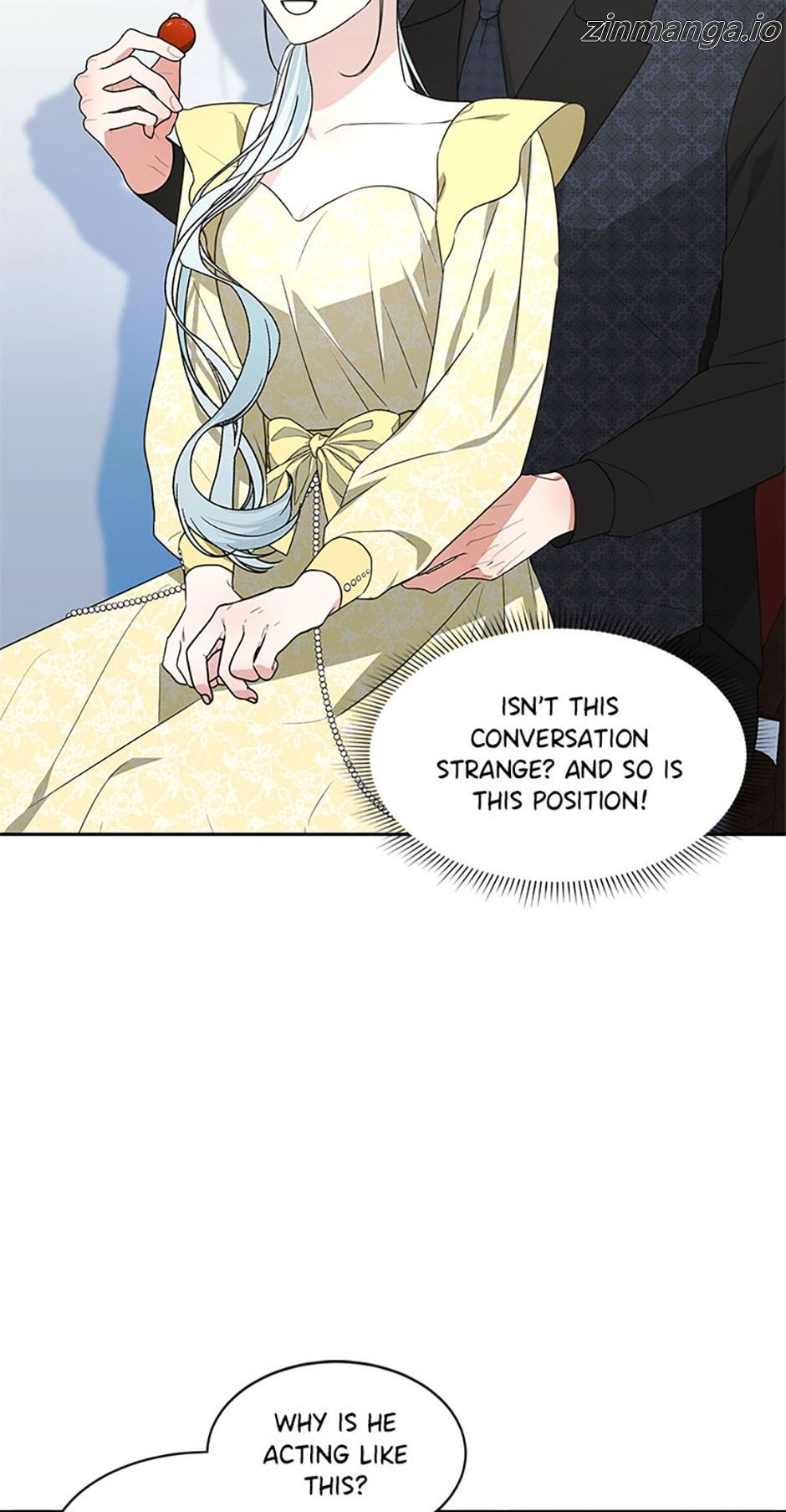 Page 40 of Chapter 52