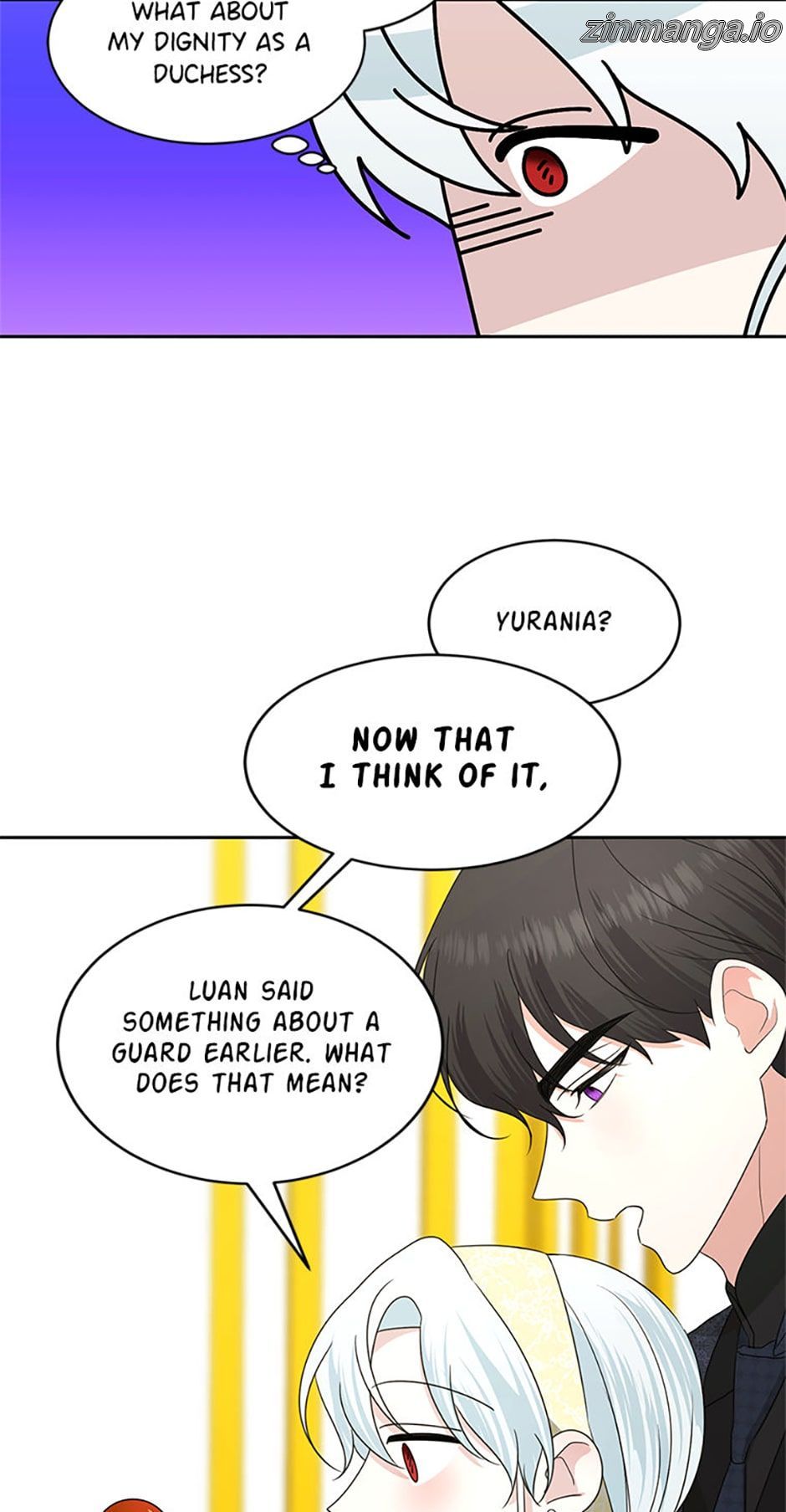Page 41 of Chapter 52