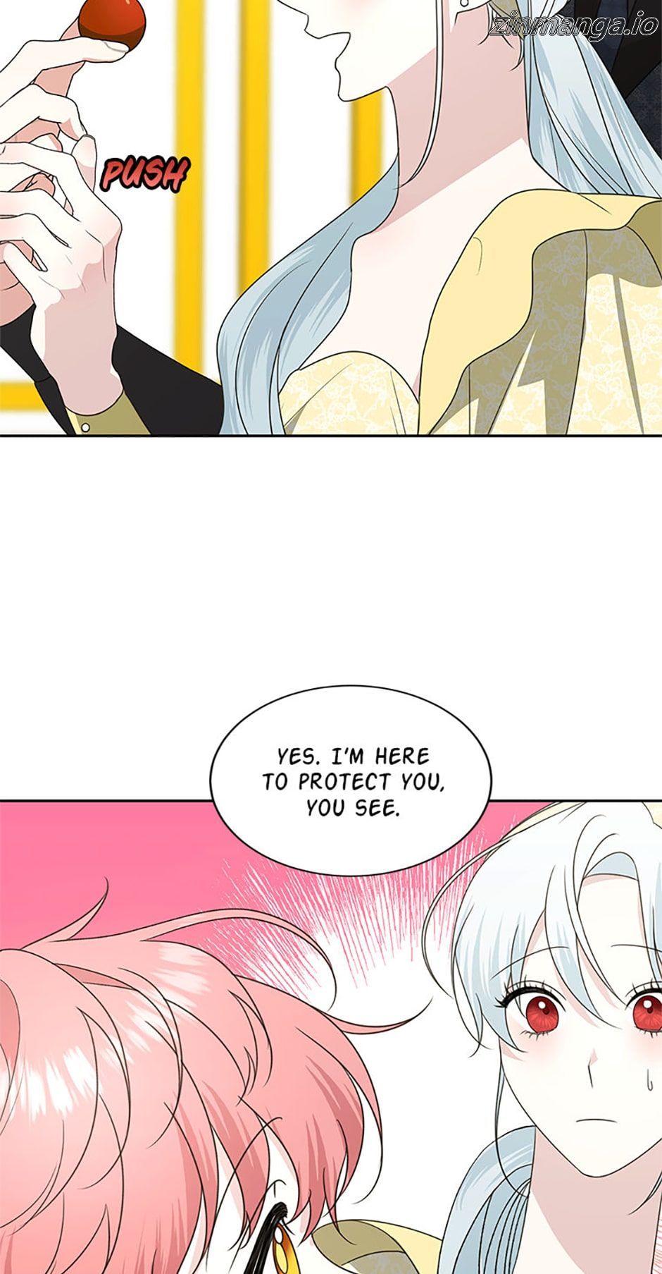 Page 42 of Chapter 52