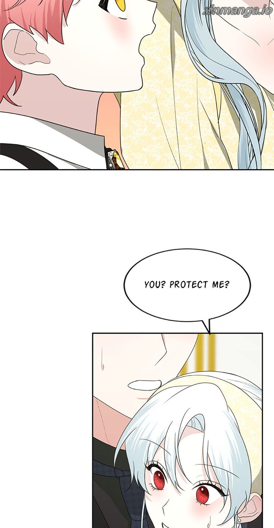 Page 43 of Chapter 52