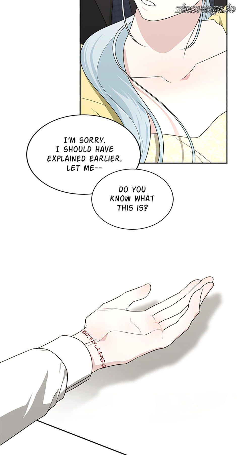 Page 44 of Chapter 52