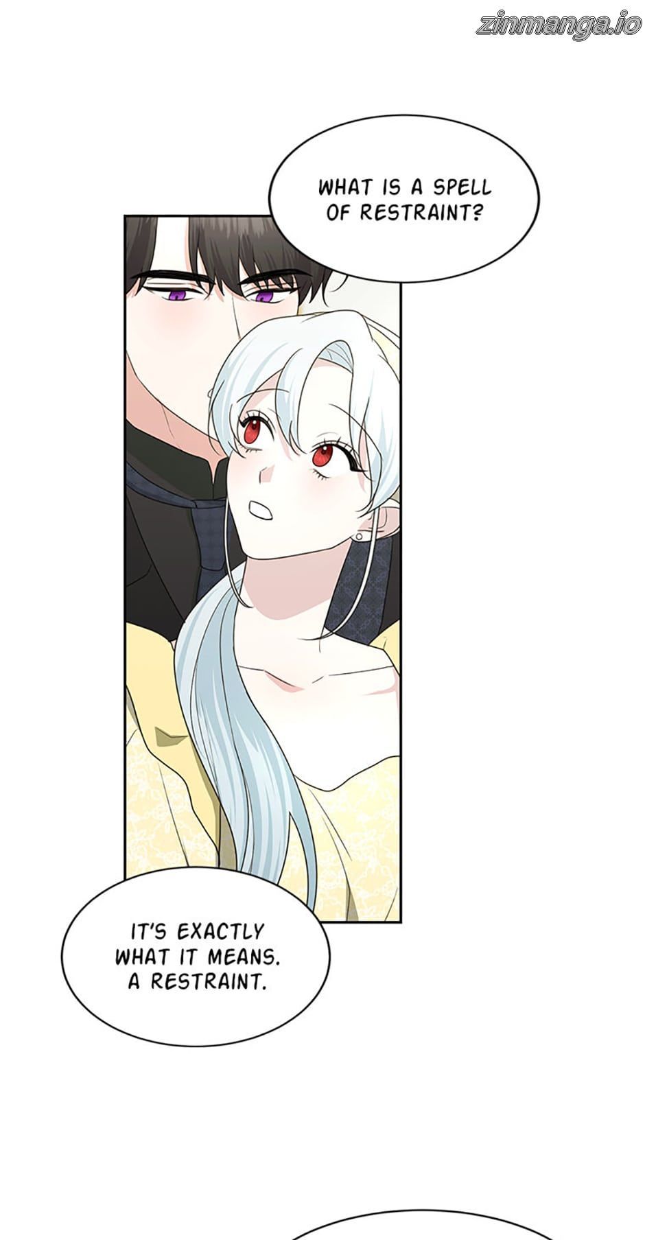 Page 46 of Chapter 52
