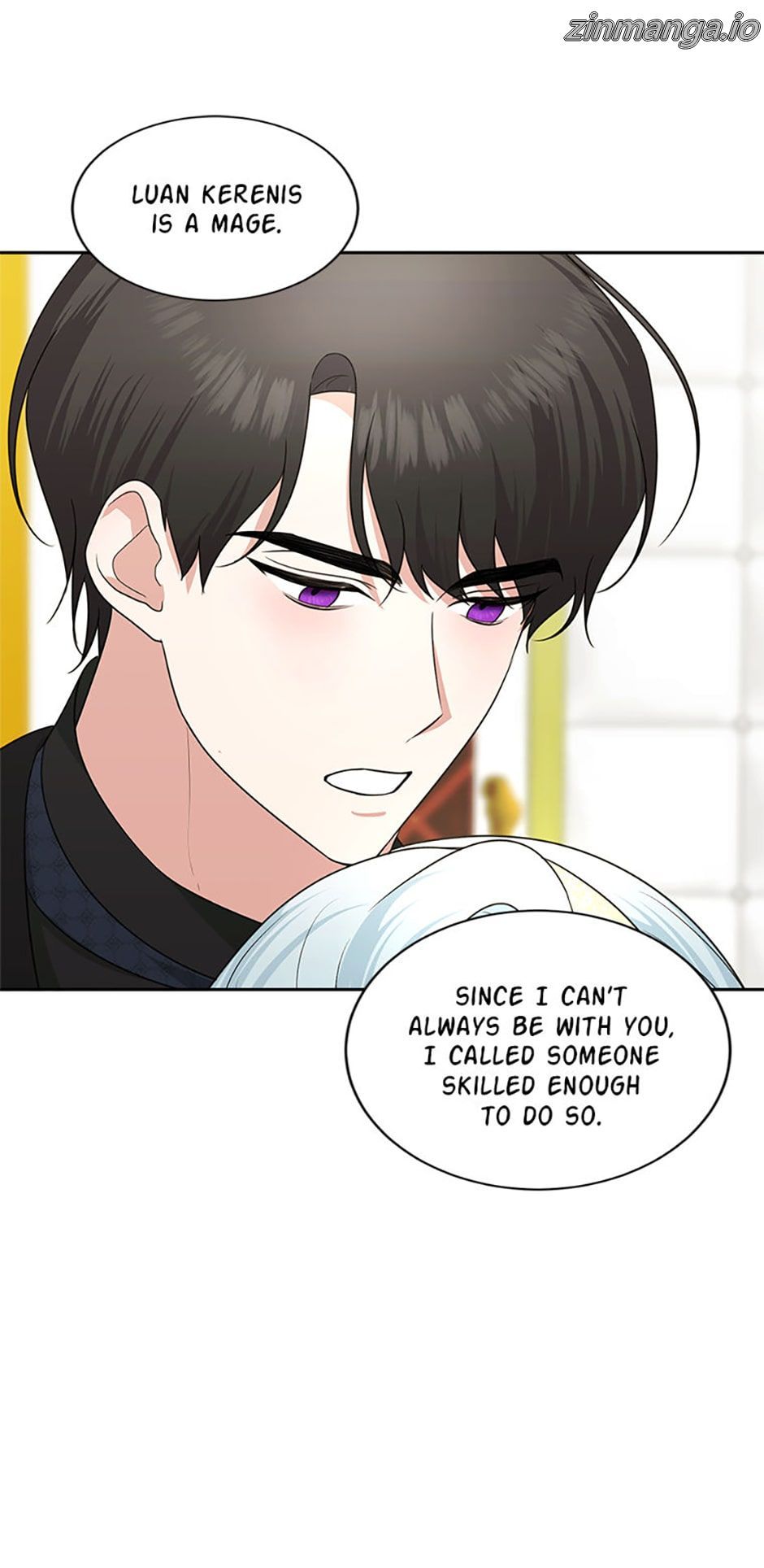 Page 48 of Chapter 52