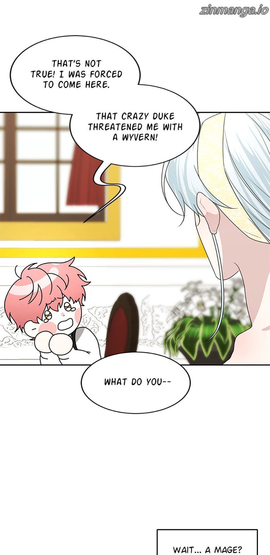 Page 49 of Chapter 52
