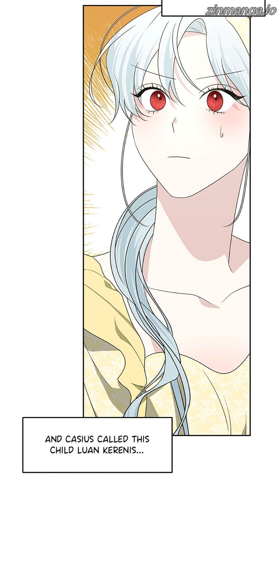 Page 50 of Chapter 52