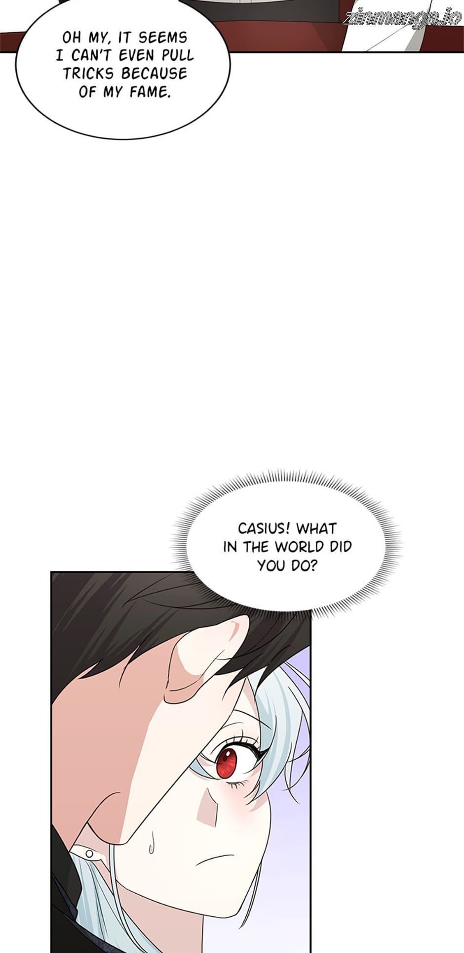 Page 53 of Chapter 52