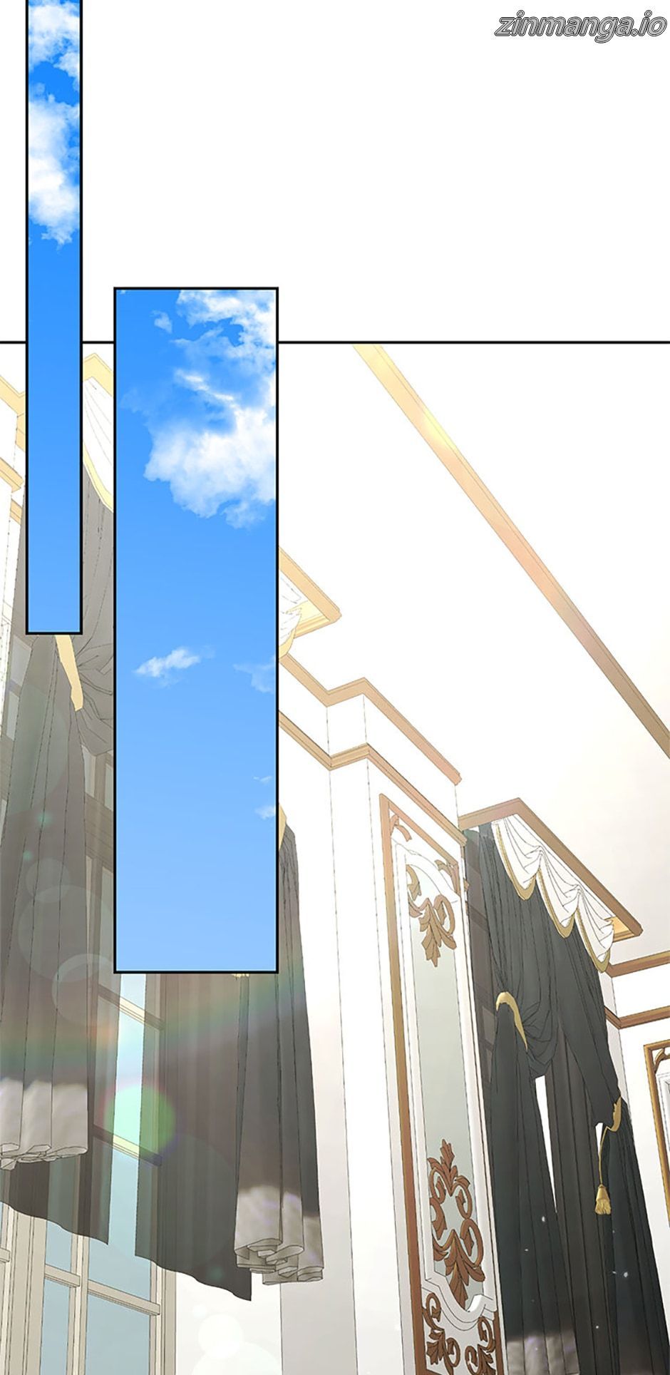 Page 55 of Chapter 52